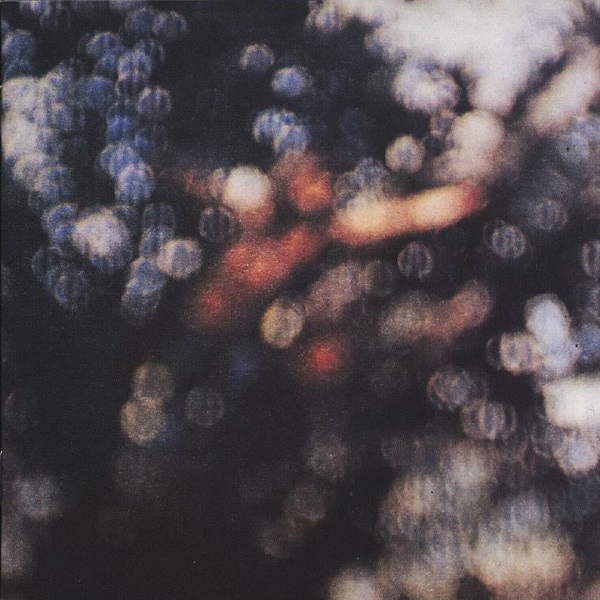 Obscured By Clouds (Music From 'La Vallee')